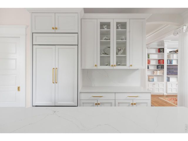 745 Highland Ave, Boulder, CO 80302