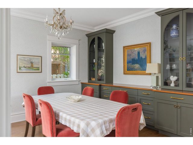 745 Highland Ave, Boulder, CO 80302