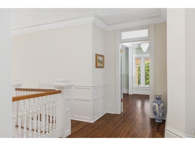 745 Highland Ave, Boulder, CO 80302