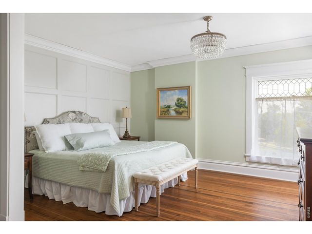745 Highland Ave, Boulder, CO 80302