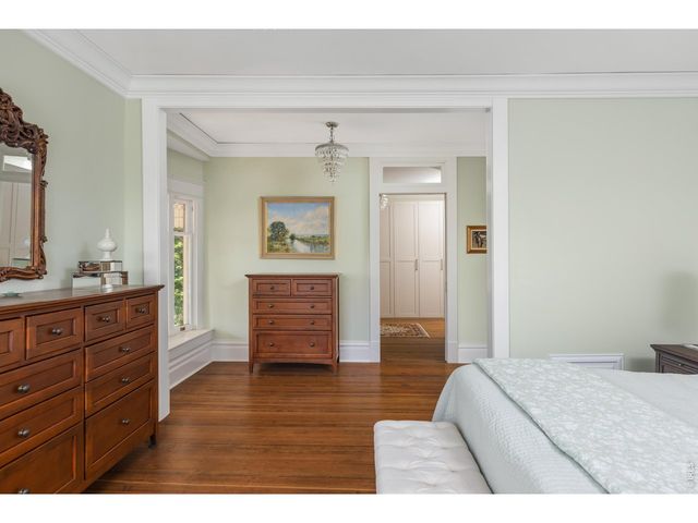 745 Highland Ave, Boulder, CO 80302