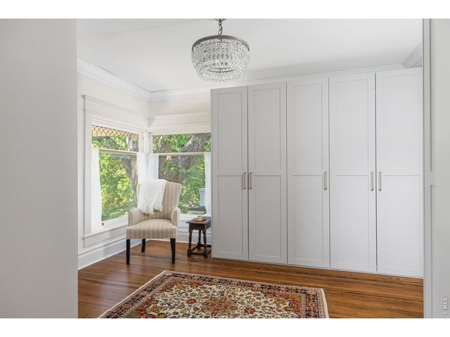745 Highland Ave, Boulder, CO 80302
