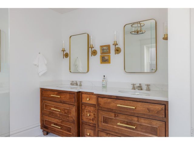 745 Highland Ave, Boulder, CO 80302