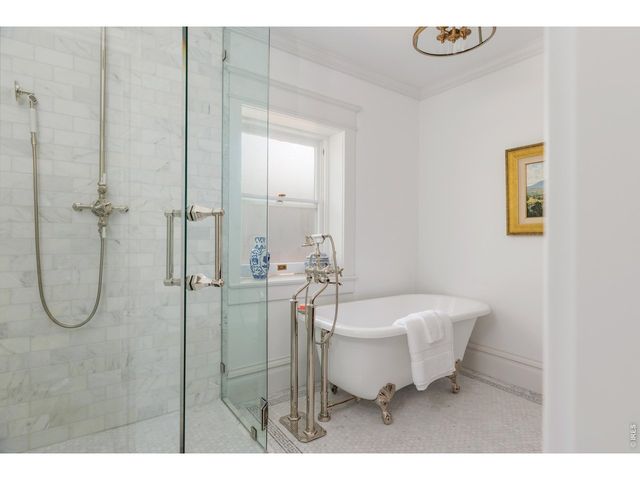 745 Highland Ave, Boulder, CO 80302