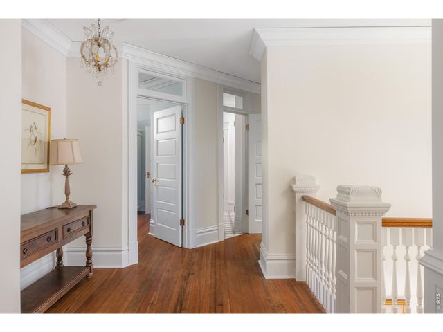 745 Highland Ave, Boulder, CO 80302