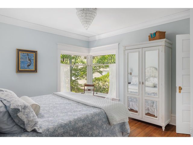 745 Highland Ave, Boulder, CO 80302