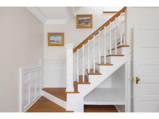 745 Highland Ave, Boulder, CO 80302