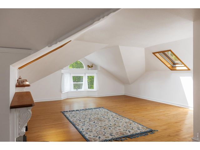745 Highland Ave, Boulder, CO 80302