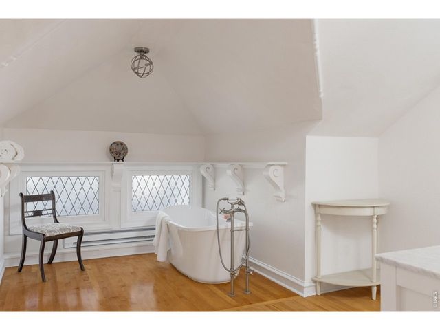 745 Highland Ave, Boulder, CO 80302