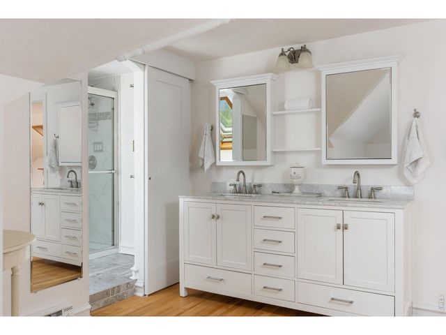 745 Highland Ave, Boulder, CO 80302
