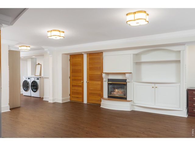 745 Highland Ave, Boulder, CO 80302
