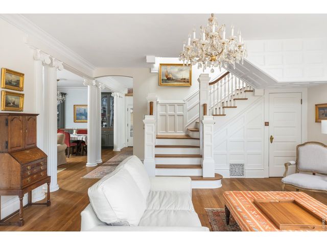 745 Highland Ave, Boulder, CO 80302
