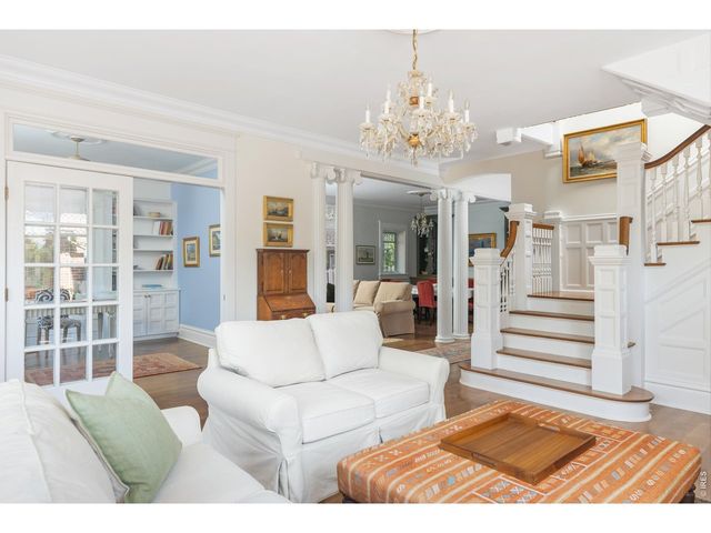 745 Highland Ave, Boulder, CO 80302