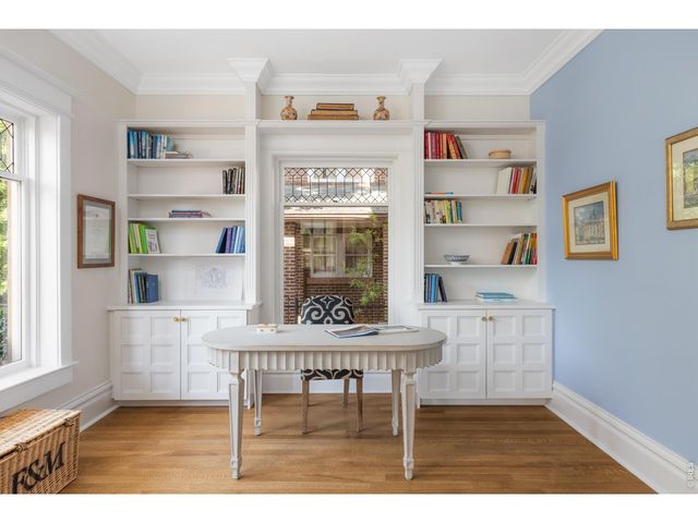 745 Highland Ave, Boulder, CO 80302