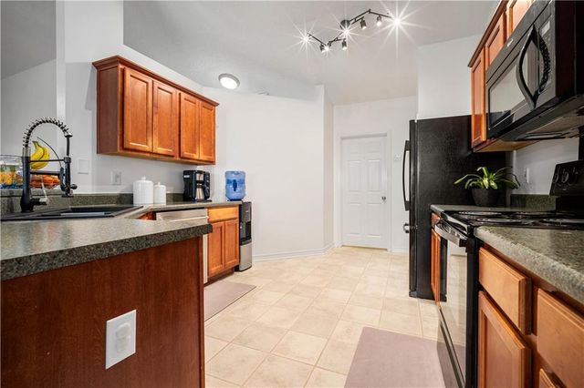 3105 Scott Place Court, Mobile, AL 36695