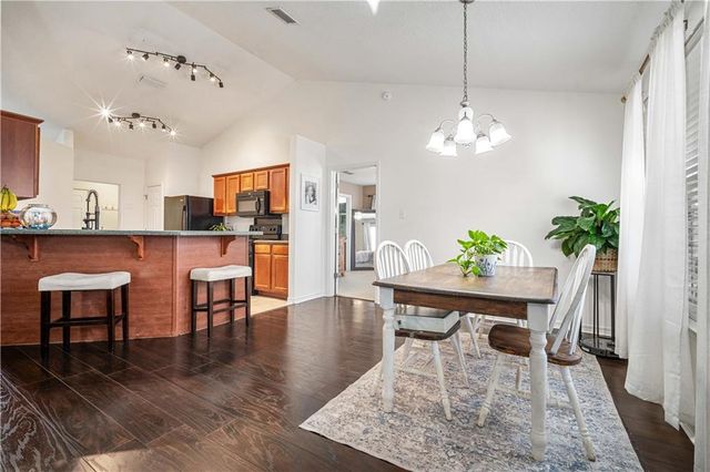 3105 Scott Place Court, Mobile, AL 36695