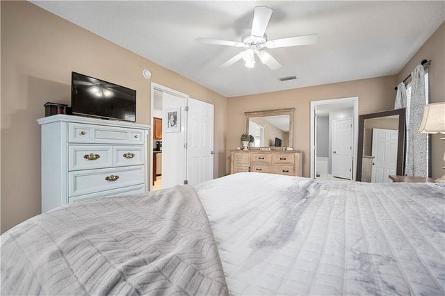 3105 Scott Place Court, Mobile, AL 36695