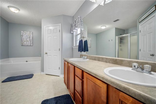 3105 Scott Place Court, Mobile, AL 36695