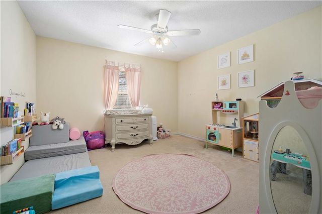 3105 Scott Place Court, Mobile, AL 36695