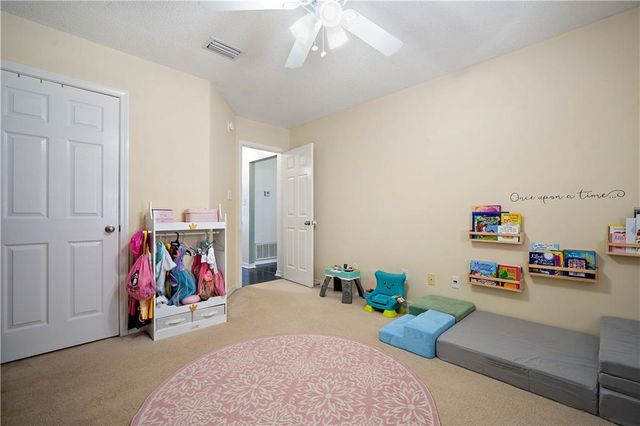 3105 Scott Place Court, Mobile, AL 36695