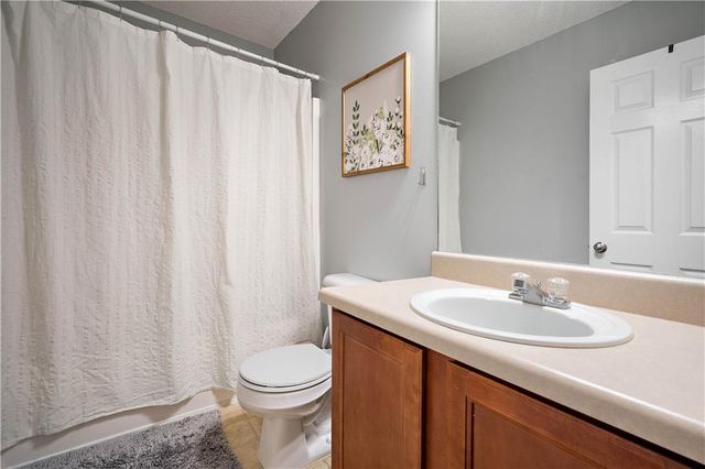 3105 Scott Place Court, Mobile, AL 36695