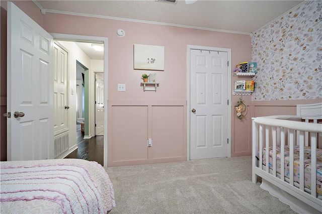 3105 Scott Place Court, Mobile, AL 36695