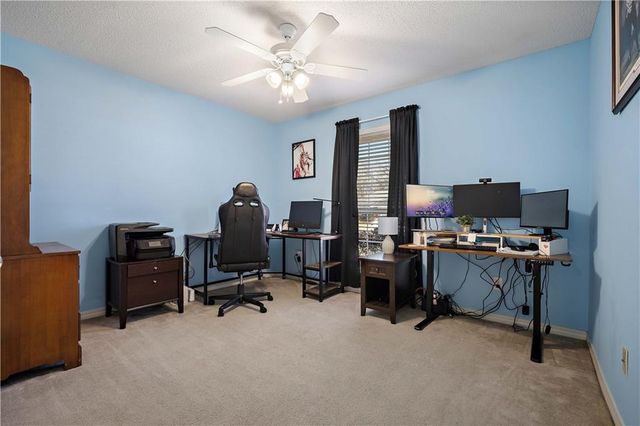 3105 Scott Place Court, Mobile, AL 36695