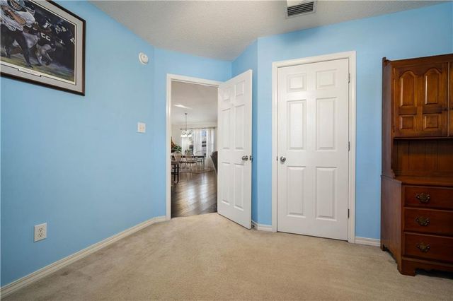 3105 Scott Place Court, Mobile, AL 36695