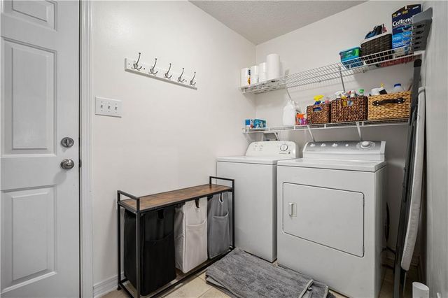 3105 Scott Place Court, Mobile, AL 36695