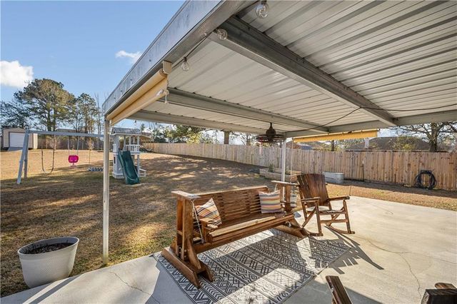 3105 Scott Place Court, Mobile, AL 36695