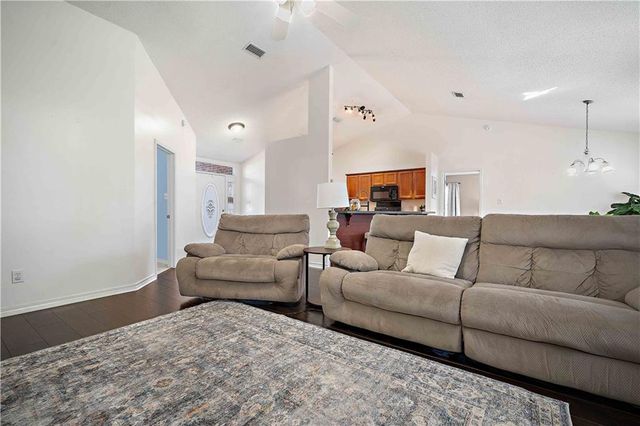 3105 Scott Place Court, Mobile, AL 36695