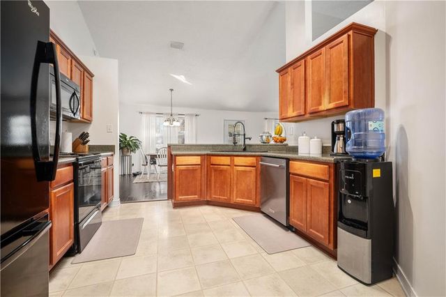 3105 Scott Place Court, Mobile, AL 36695