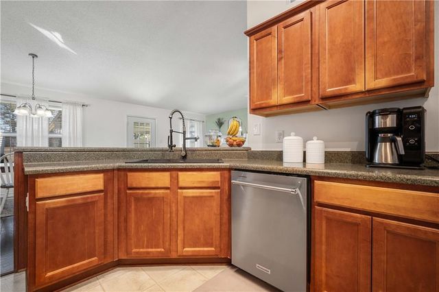 3105 Scott Place Court, Mobile, AL 36695