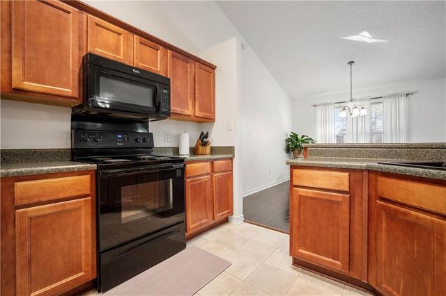 3105 Scott Place Court, Mobile, AL 36695