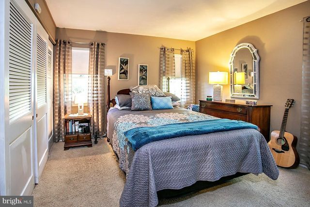 336 HILLSIDE RD, King Of Prussia, PA 19406