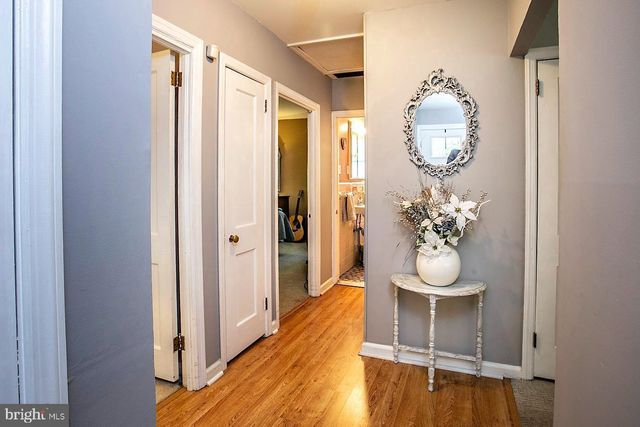 336 HILLSIDE RD, King Of Prussia, PA 19406