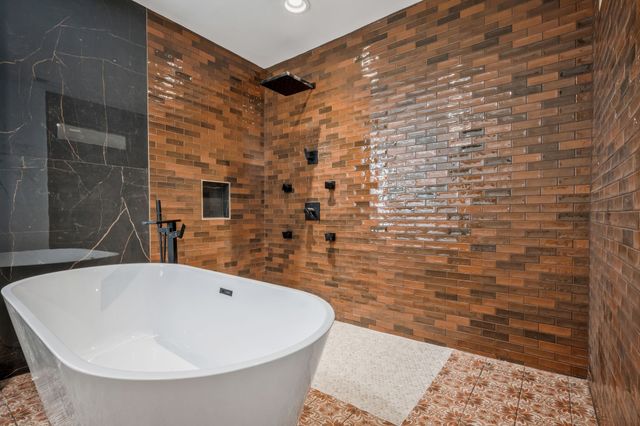 1032 Paint Pony Trl, Pegram, TN 37143