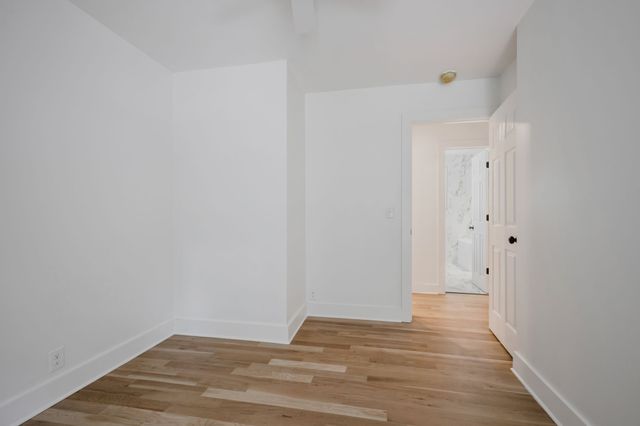 1032 Paint Pony Trl, Pegram, TN 37143