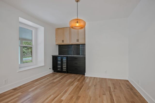 1032 Paint Pony Trl, Pegram, TN 37143