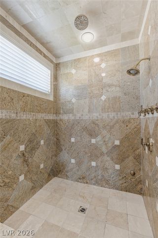 9328 Tournament Canyon Drive, Las Vegas, NV 89144
