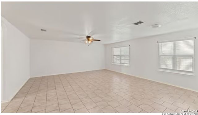 11711 Indian Camp, San Antonio, TX 78245