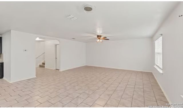 11711 Indian Camp, San Antonio, TX 78245