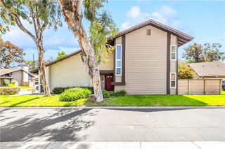 11870 Mansa Court, Fountain Valley, CA 92708