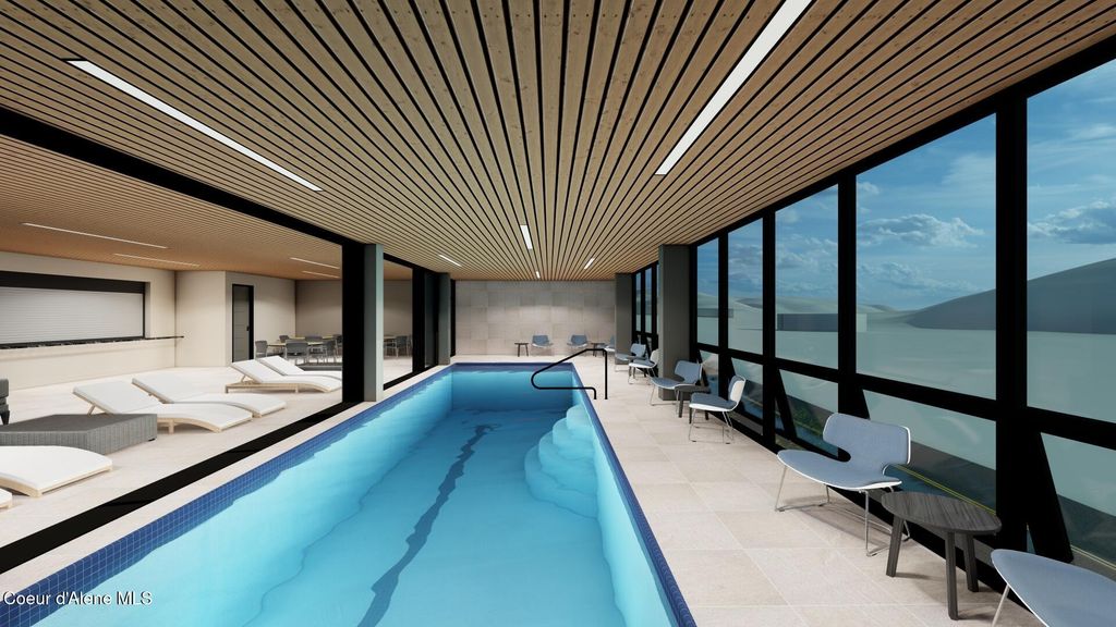 116 S 3RD STREET, #1404, Coeur d'Alene, ID 83814 photo 6