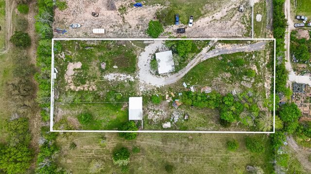 6525 Lesiker Road, Brookside, TX 77581