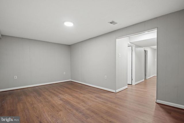 5863 JACKSONS OAK CT, Burke, VA 22015