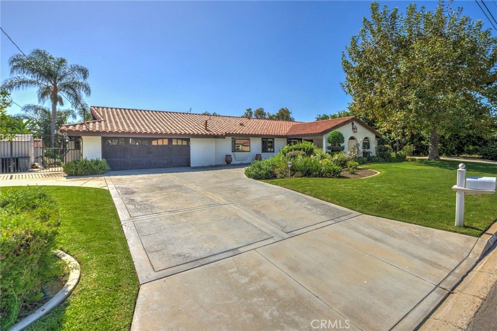 6032 Ohio Street, Yorba Linda, CA 92886 — photo 2