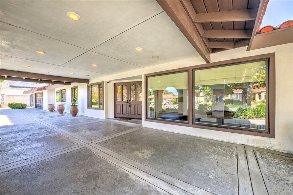 6032 Ohio Street, Yorba Linda, CA 92886 — photo 3
