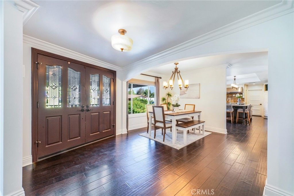 6032 Ohio Street, Yorba Linda, CA 92886 — photo 4