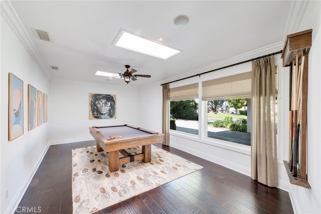 6032 Ohio Street, Yorba Linda, CA 92886 — photo 5